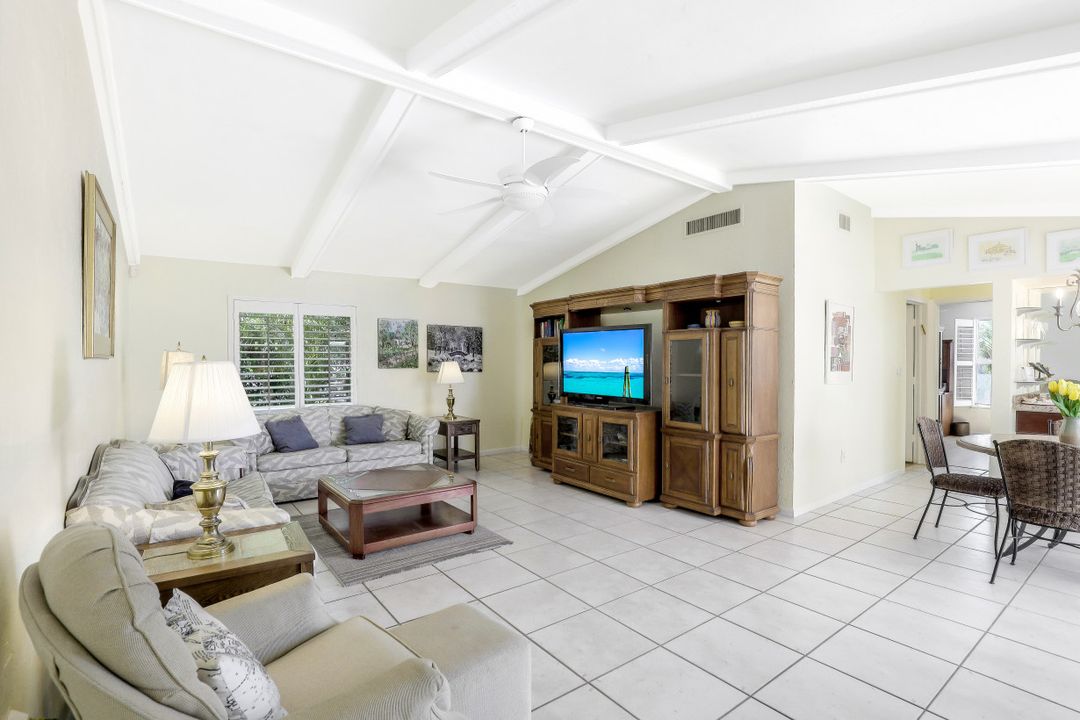 1251 Treasure Ct, Marco Island, FL 34145