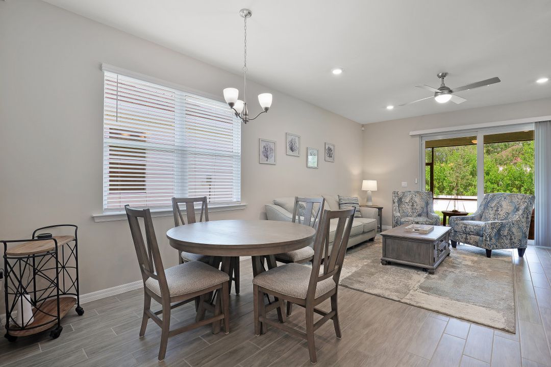 1077 Tranquil Brk Dr, Naples, FL 34114