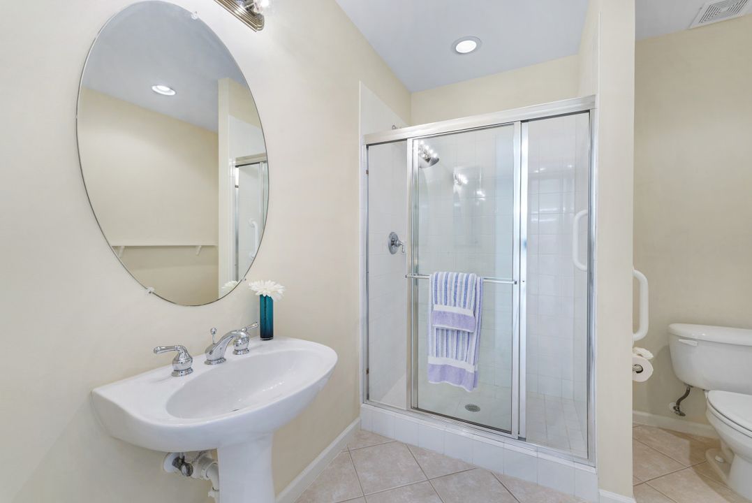 14565 Red Fox Run #611, Naples, FL 34110