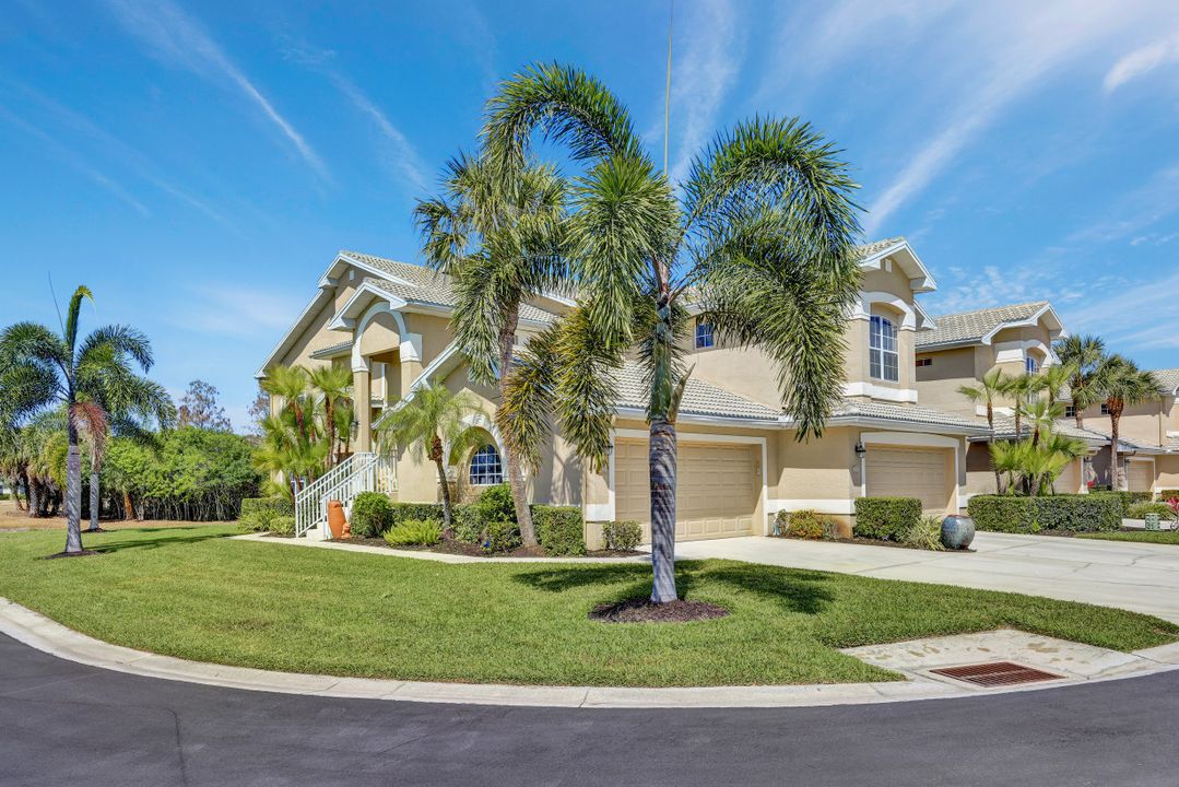 28140 Hiram St #401, Bonita Springs, FL 34135