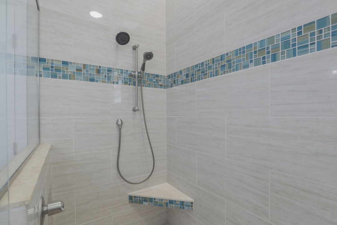 2058 Mandarin Ln, Naples, FL 34120