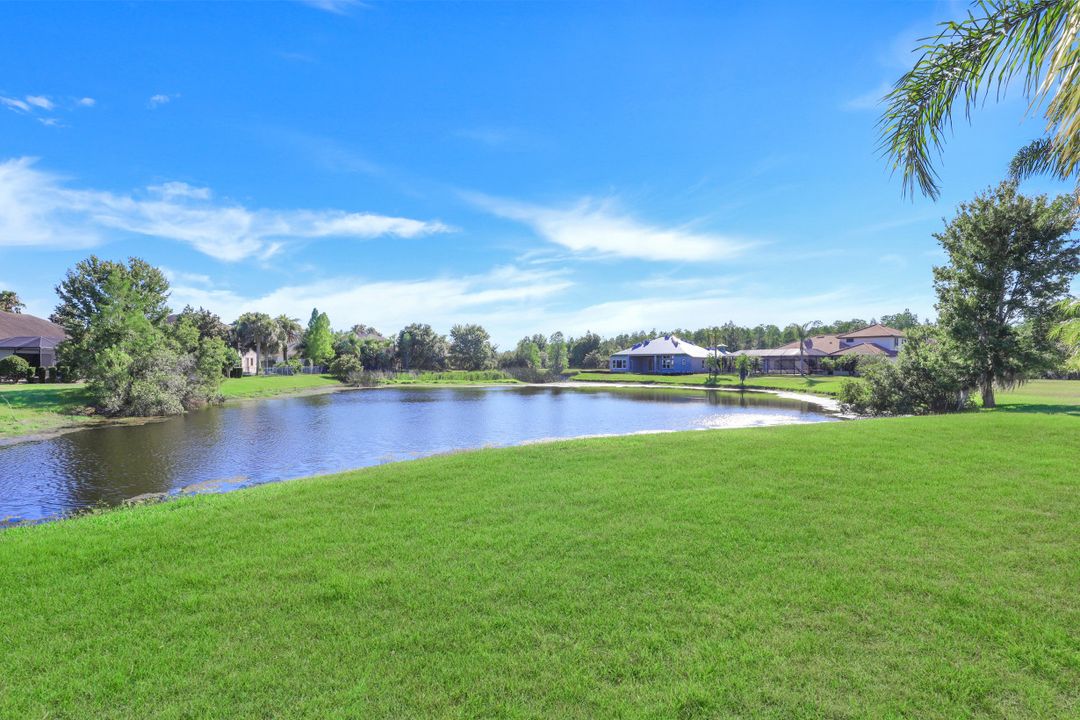 8800 Bonica PIace, Land O' Lakes, FL 34637
