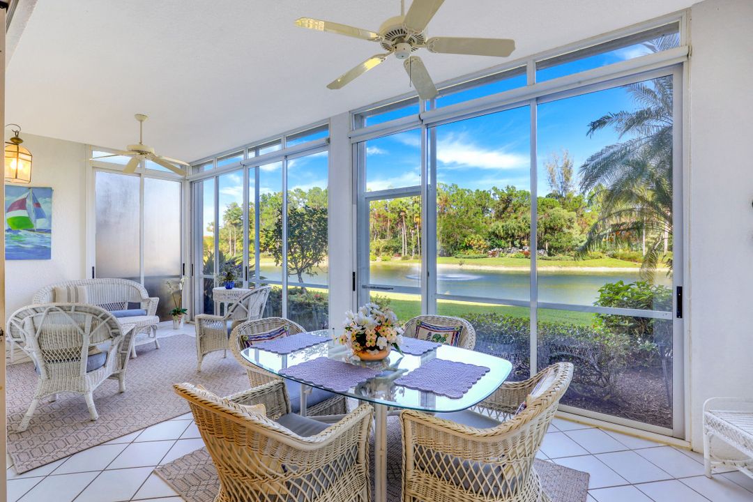 1940 Cascades Dr #5509, Naples, FL 34112