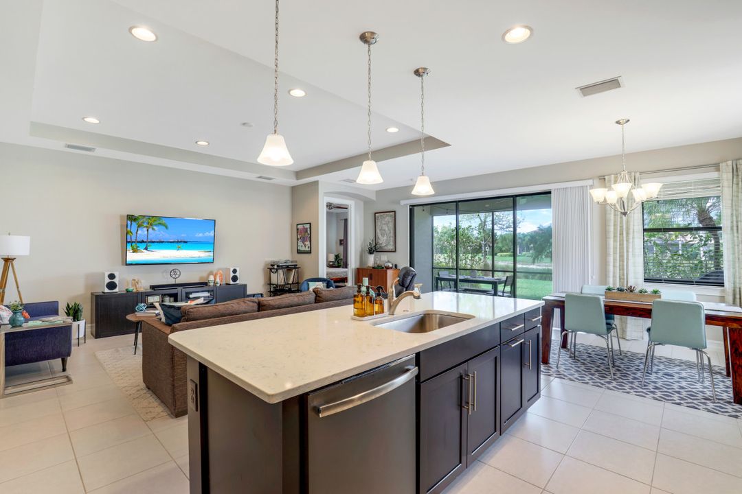 26148 Grand Prix Dr, Bonita Springs, FL 34135