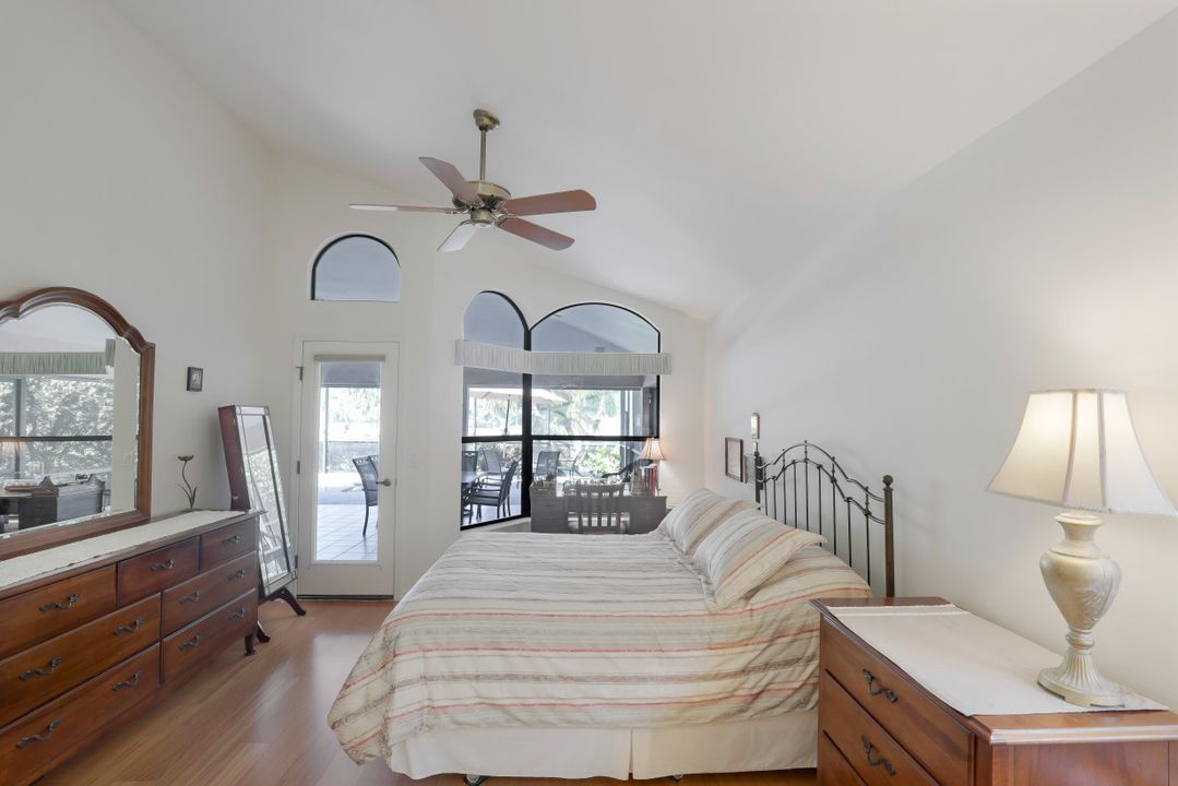 12790 Hunters Ridge Dr, Bonita Springs, FL 34135