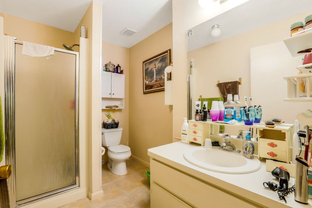 27732 Dortch Ave, Bonita Springs, FL 34135