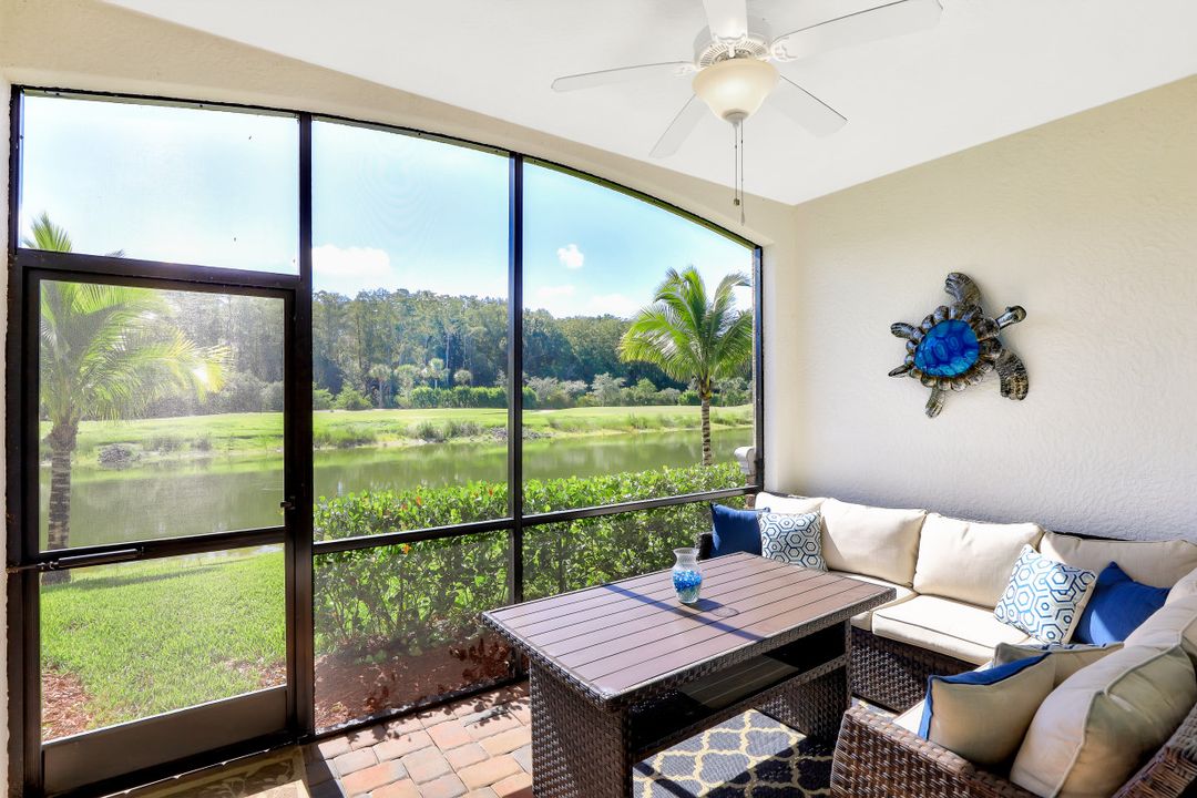 28047 Bridgetown Ct #5612, Bonita Springs, FL 34135