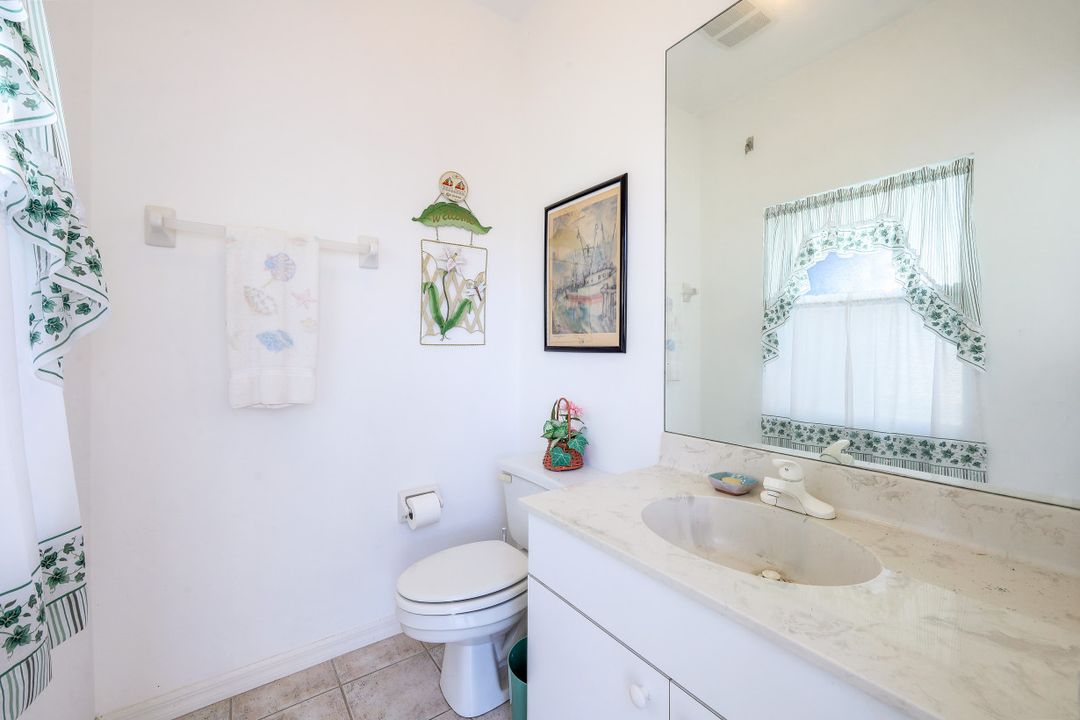 225 Dan River Ct, Marco Island, FL 34145