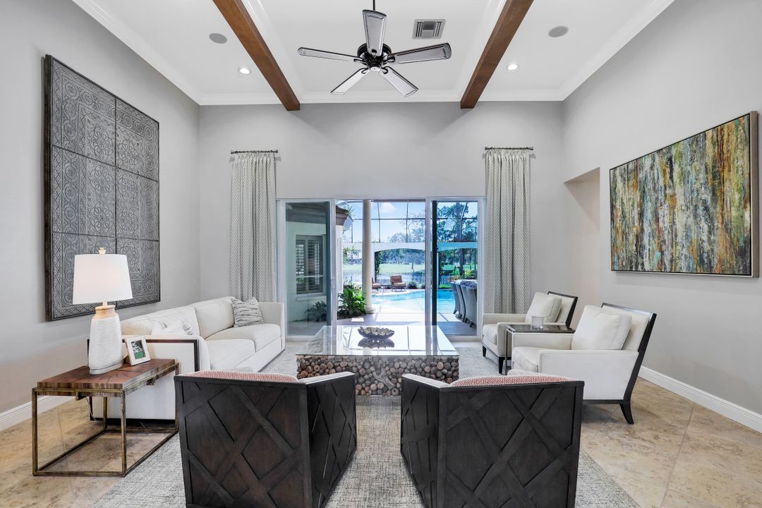 12911 Coco Plum Ln, Naples, FL 34119