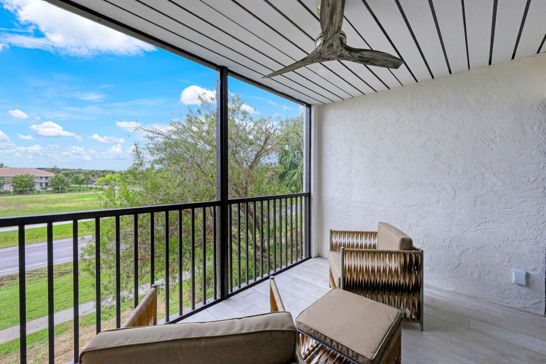 1012 Anglers Cove #D-309, Marco Island, FL 34145