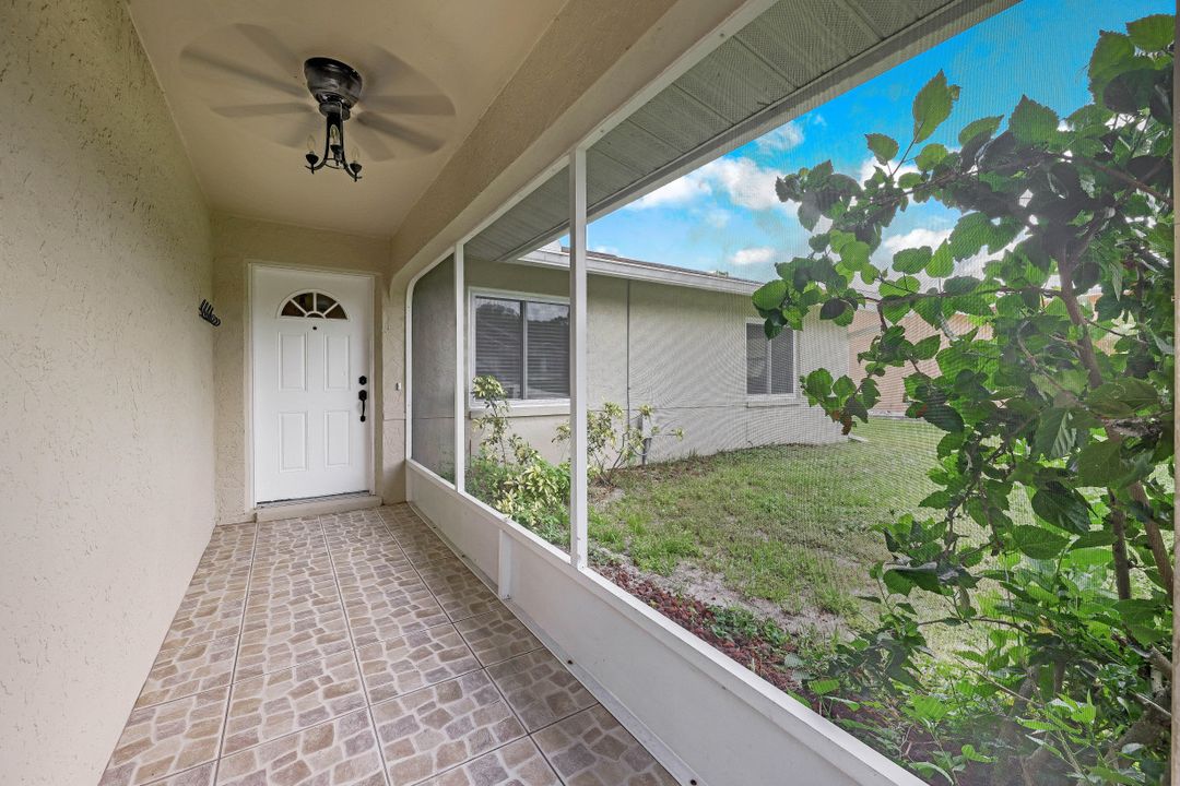 3297 Milwaukee St, Port Charlotte, FL 33980