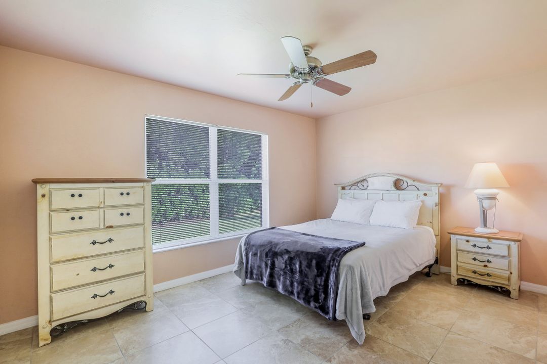 65 Delbrook Way, Marco Island, FL 34145