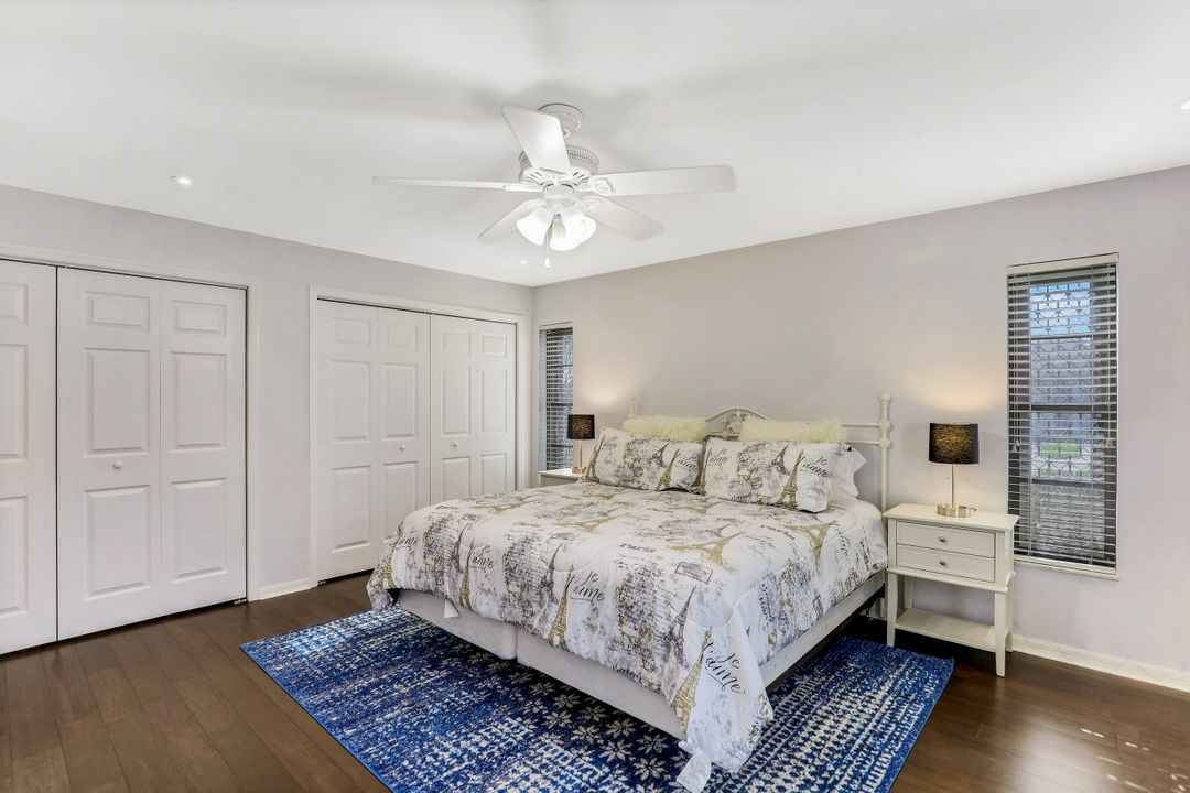 307 Reynolds Ct, Naples, FL 34112