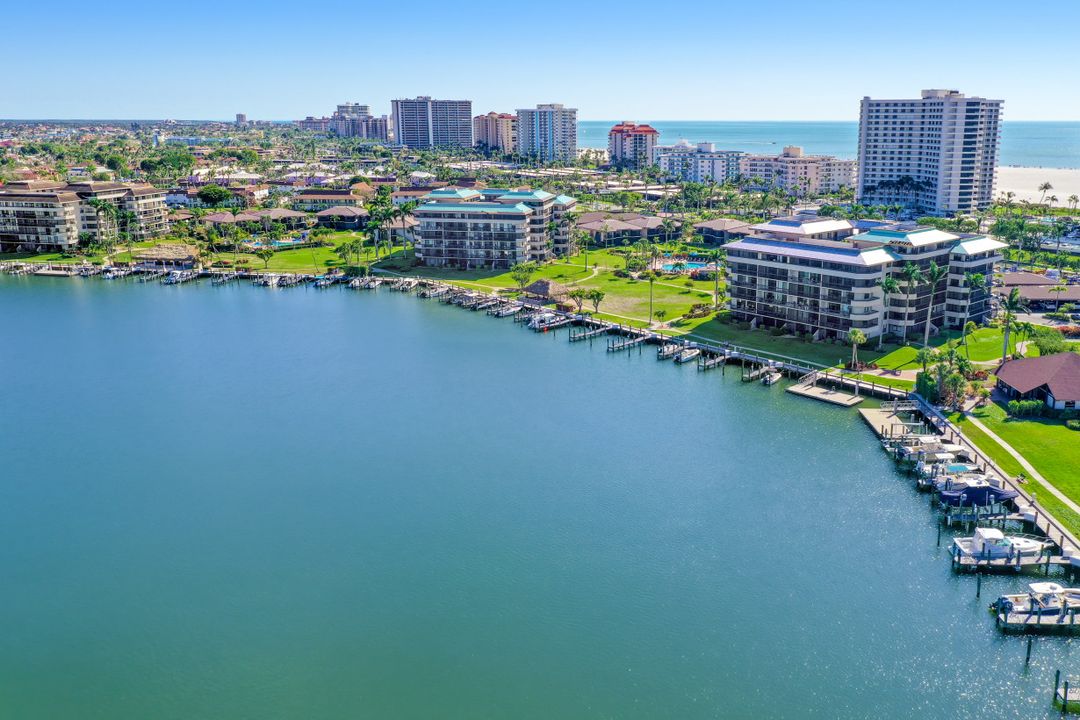 260 Seaview Ct #1504, Marco Island, FL 34145