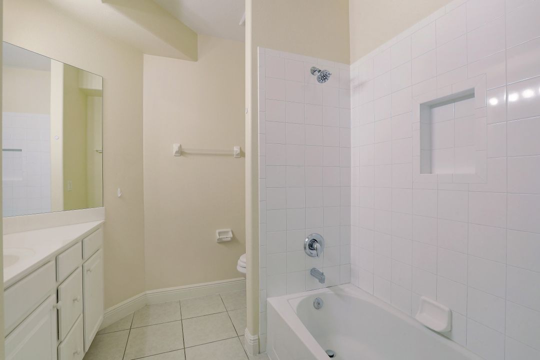 14894 Toscana Way, Naples, FL 34120