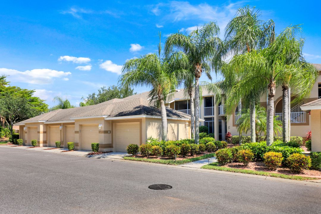 10225 Bismark Palm Way #1622, Fort Myers, FL 33966