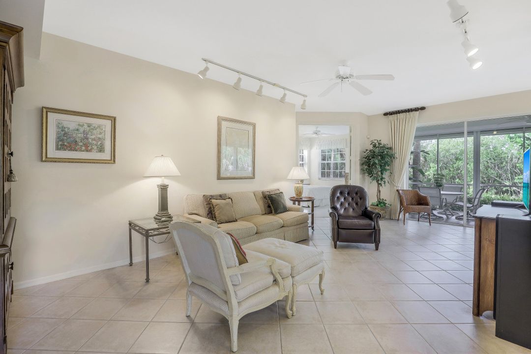 26998 Montego Pointe Ct #101, Bonita Springs, FL 34134