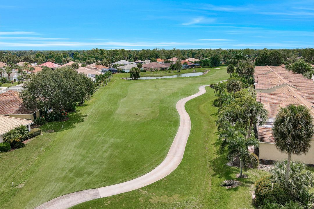 12721 Maiden Cane Ln, Bonita Springs, FL 34135