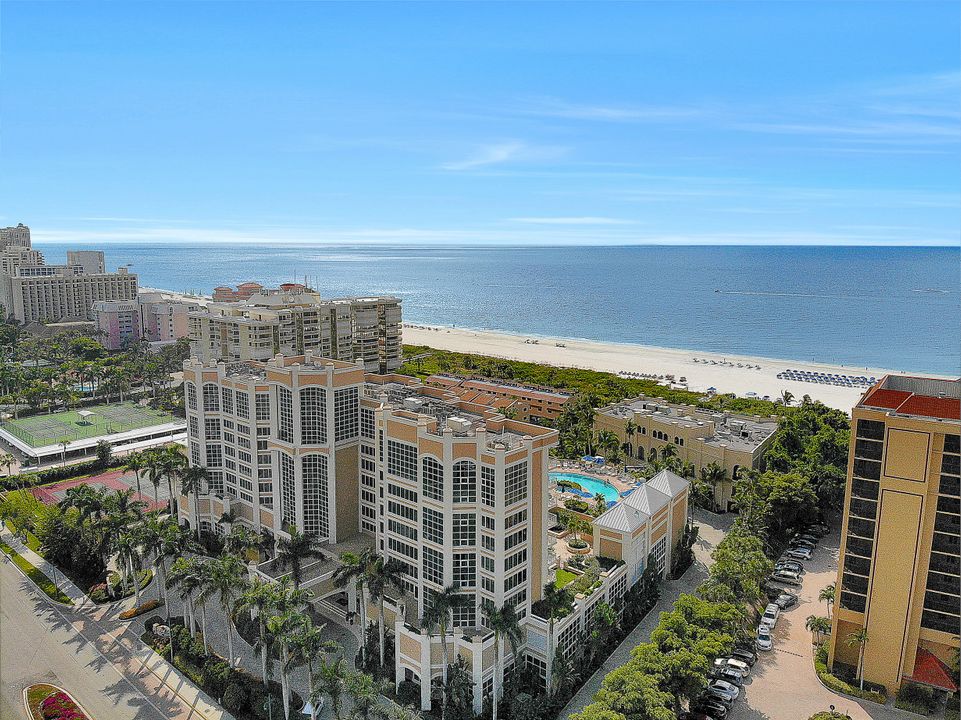 480 S Collier Blvd #603, Marco Island, FL 34145