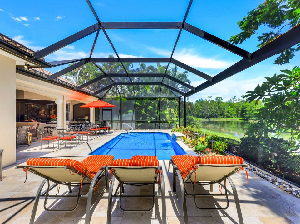 12601 Villagio Way, Fort Myers, FL 33912