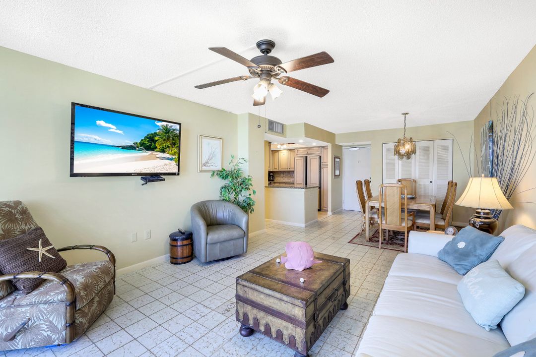 320 Seaview Ct #1210, Marco Island, FL 34145