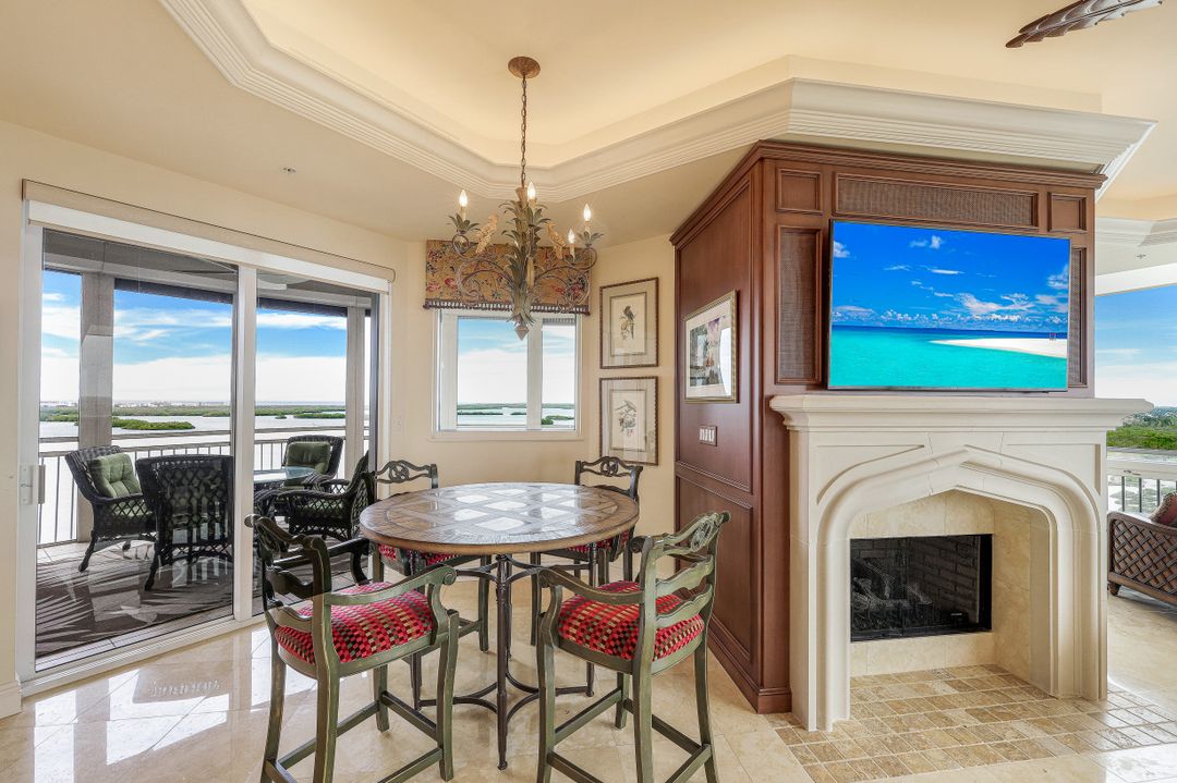 4931 Bonita Bay Blvd #1203, Bonita Springs, FL 34134