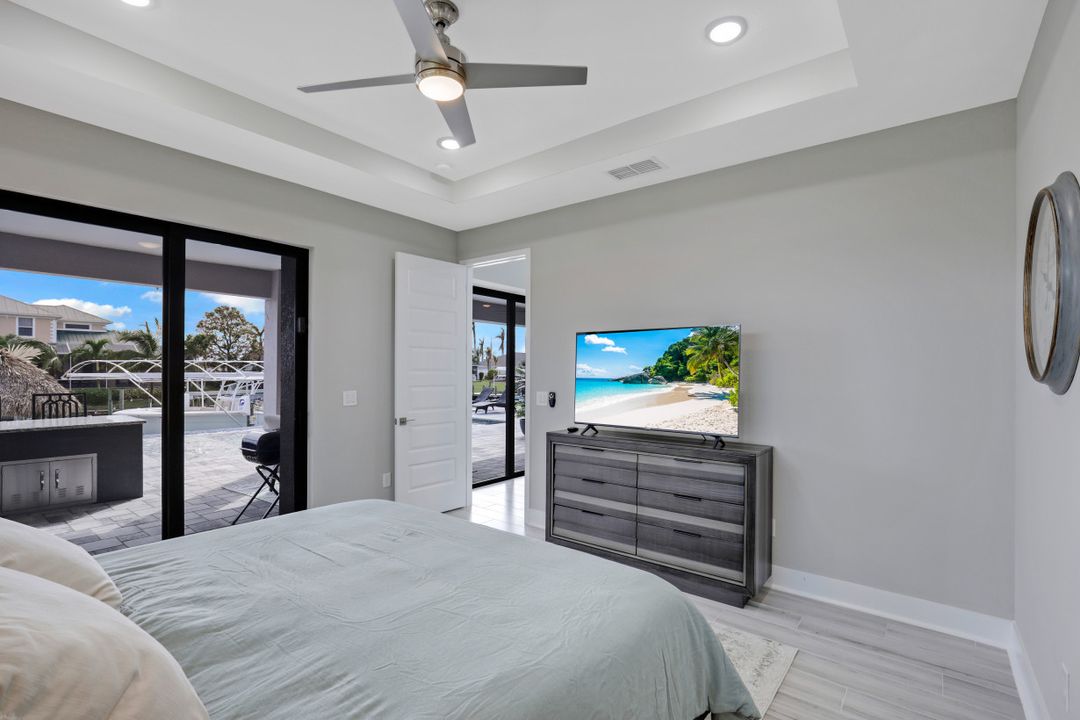 124 SW 38th Terrace, Cape Coral, FL 33914