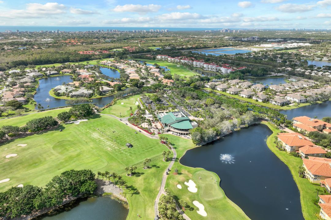 2546 Augusta Dr, Naples, FL 34109