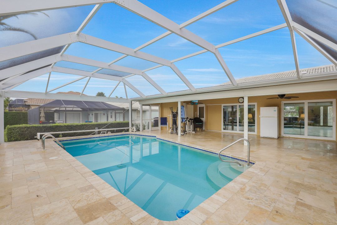 841 Magnolia Ct, Marco Island, FL 34145
