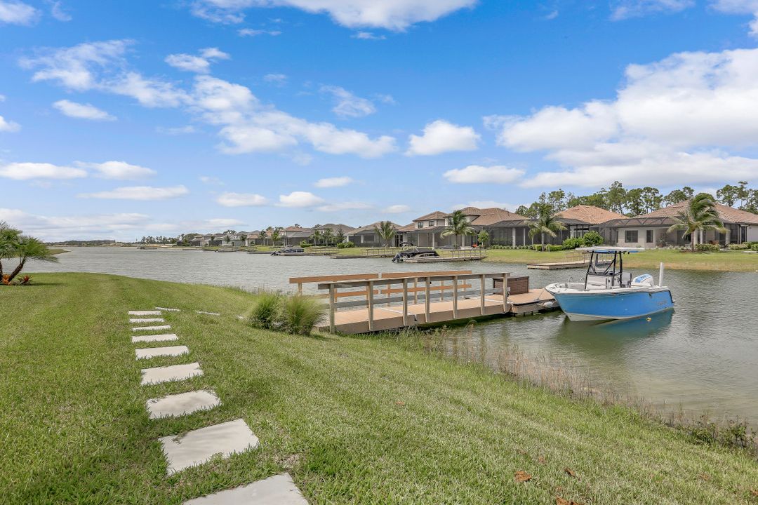 11620 Caleri Ct, Fort Myers, FL 33913