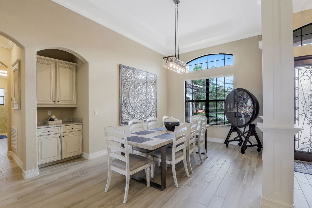 28770 Cavan Ct, Bonita Springs, FL 34135