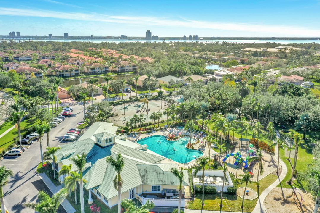 12993 Turtle Cove Trail, North Fort Myers, FL 33903