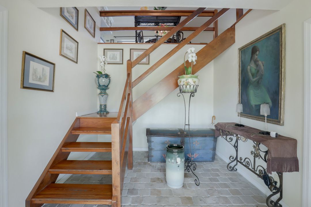 5620 Queens Kew, Bonita Springs, FL 34134