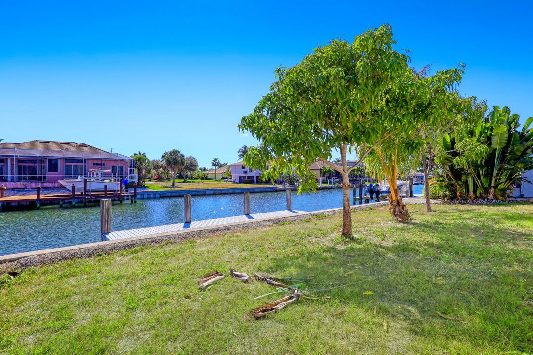 1629 San Marco Rd, Marco Island, FL 34145