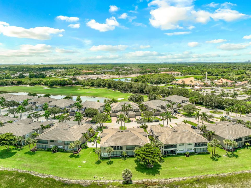 9250 Triana Terrace #1, Fort Myers, FL 33912