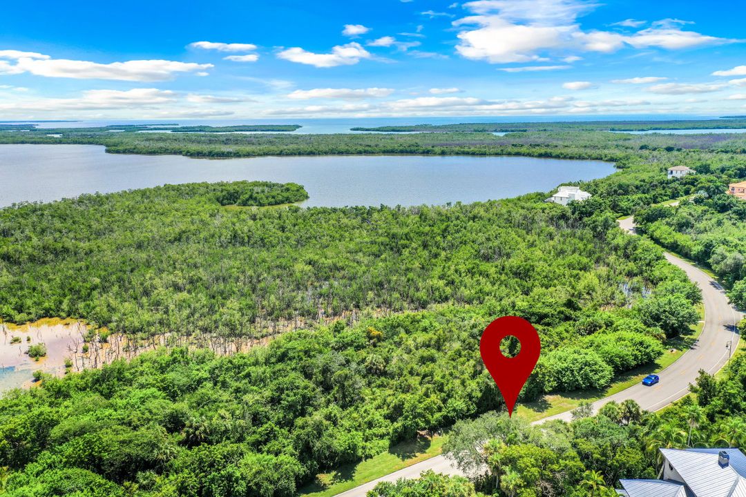 828 Whiskey Creek Dr, Marco Island, FL 34145