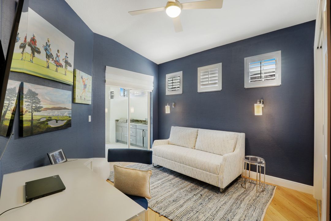 10304 Cape Roman Rd, Bonita Springs, FL 34135