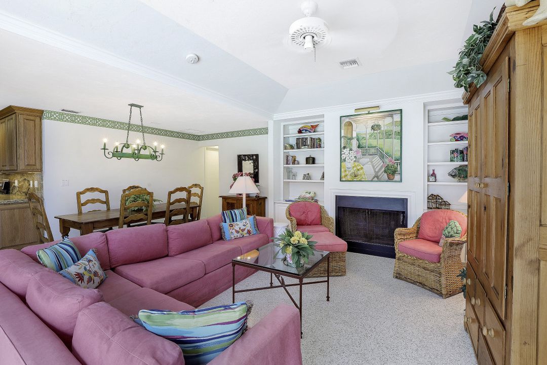 427 Nassau Ct, Marco Island, FL 34145