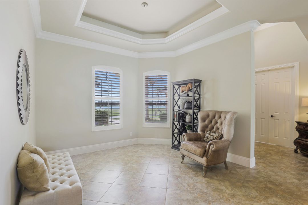 1756 Ludlow Rd, Marco Island, FL 34145