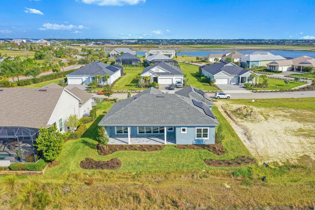 11717 Bullhorn Cir, Punta Gorda, FL 33982