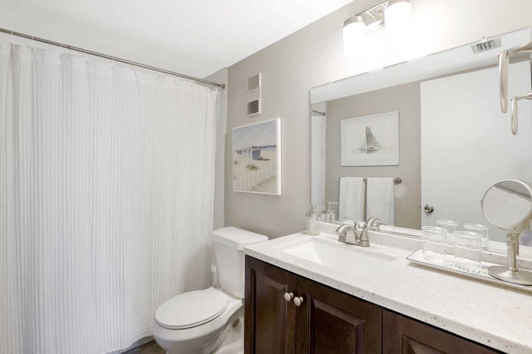 380 Seaview Ct #1708, Marco Island, FL 34145