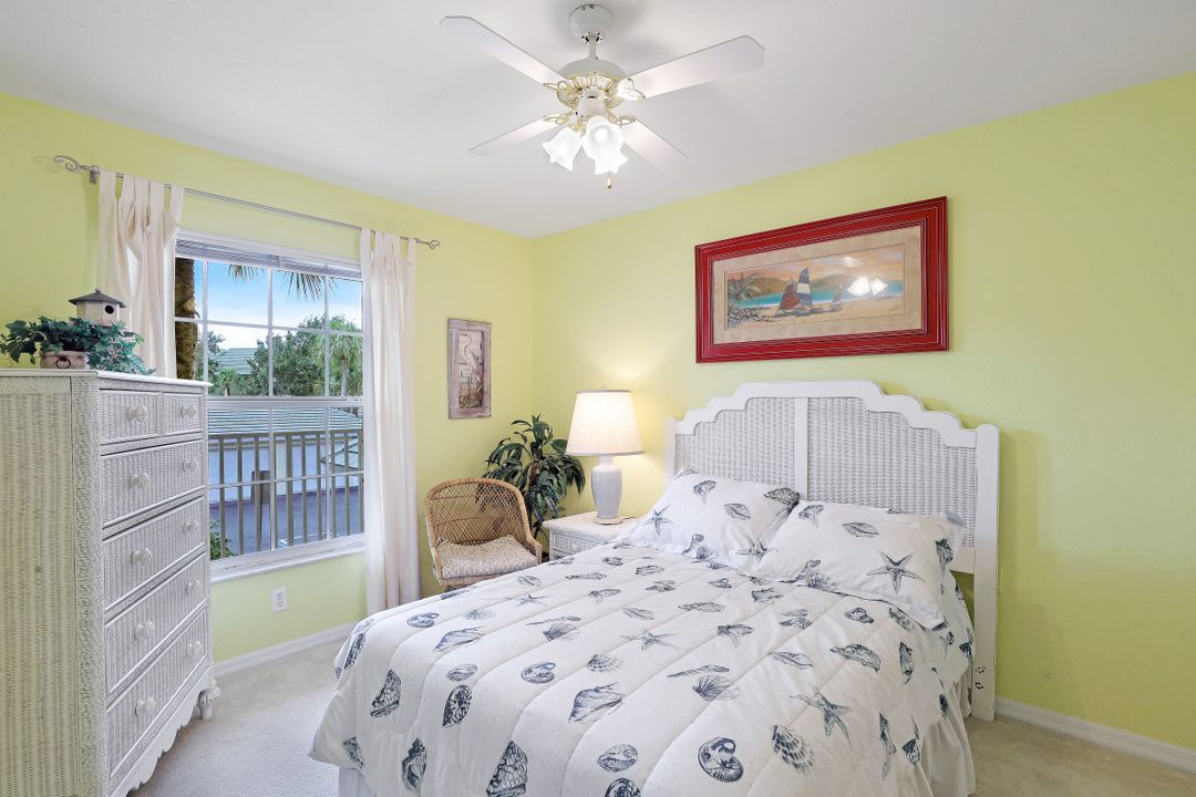 15505 Cedarwood Ln #204, Naples, FL 34110