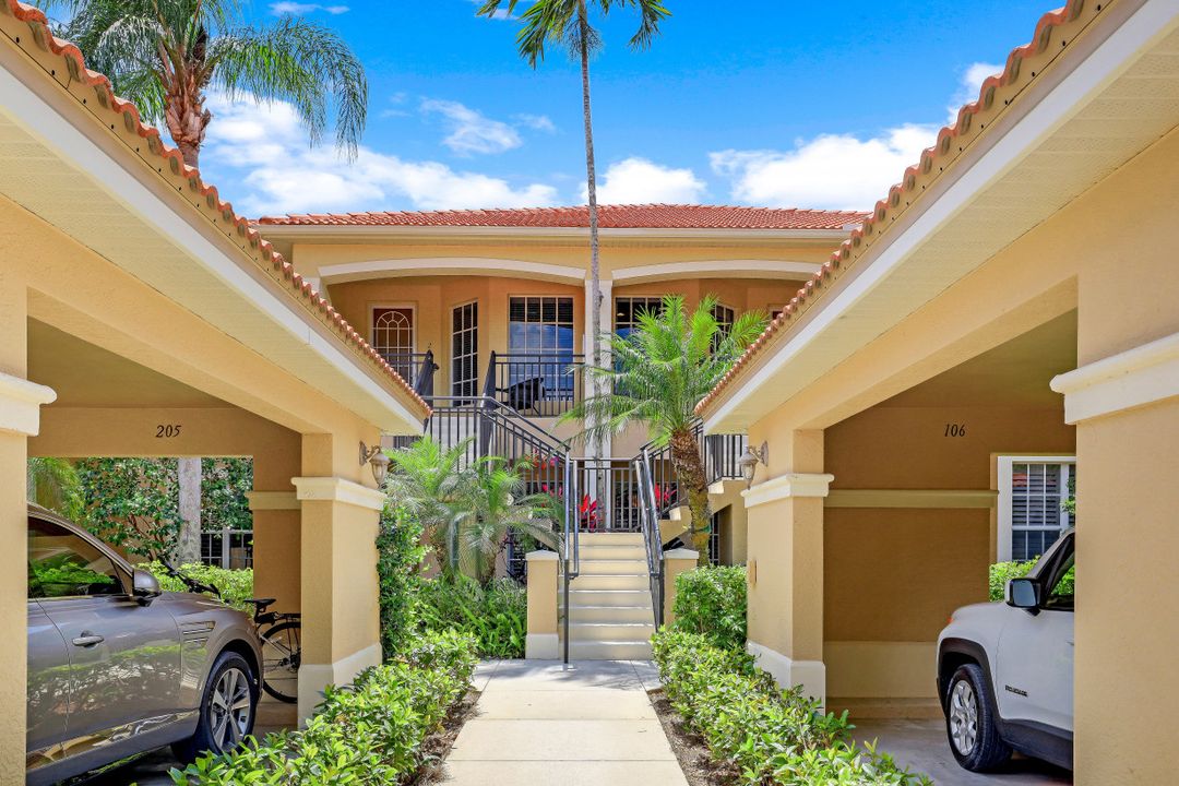11101 Corsia Trieste Way #206, Bonita Springs, FL 34135