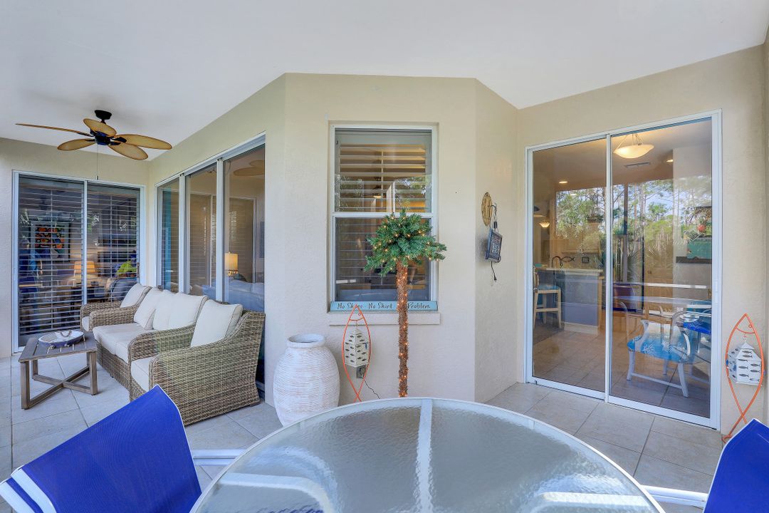 897 Carrick Bend Cir #1501, Naples, FL 34110