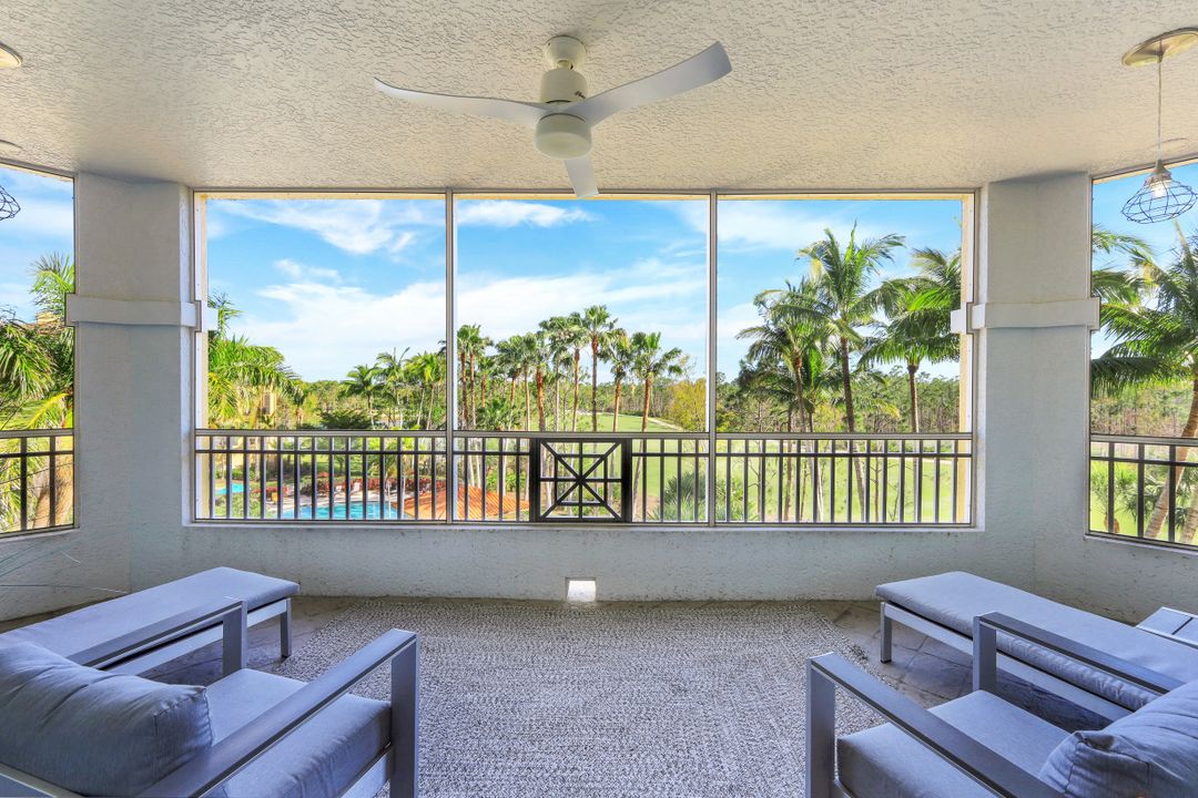 2748 Tiburon Blvd E #304, Naples, FL 34109