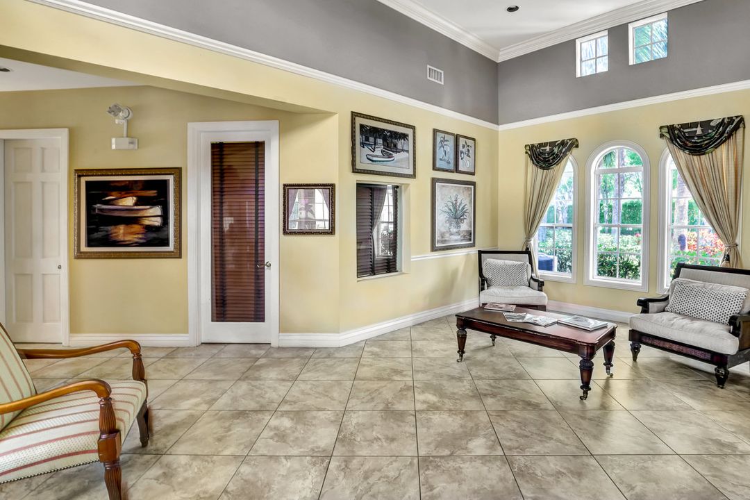 8687 River Homes Lane #4109, Bonita Springs, FL 34135