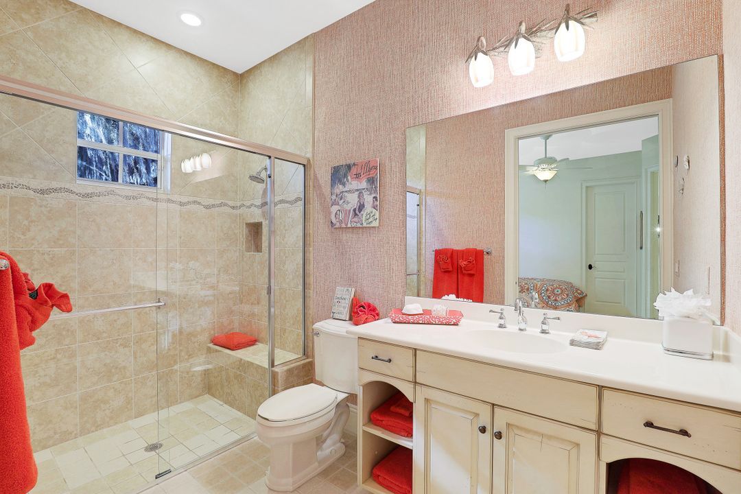 3740 Mossy Oak Dr, Fort Myers, FL 33905