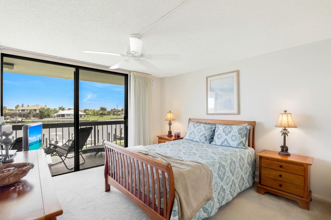 693 Seaview Ct #A-206, Marco Island, FL 34145
