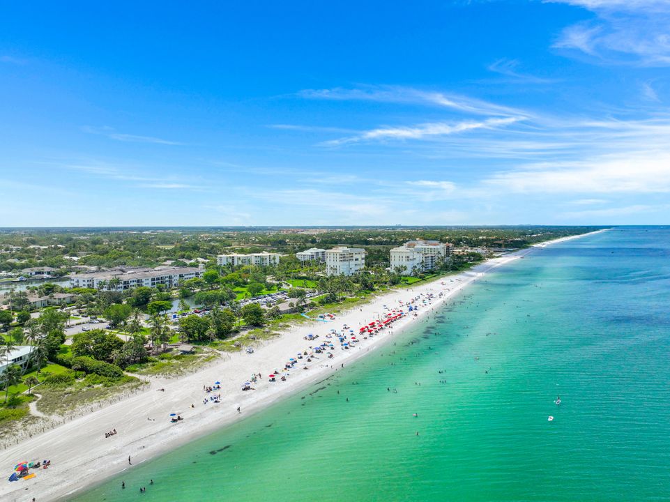 262 Banyan Blvd #262, Naples, FL 34102