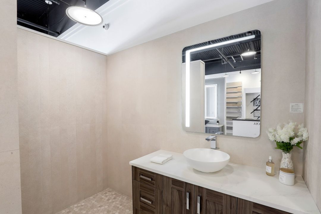 123 S Barfield Dr, Marco Island, FL 34145